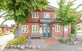 Pension Lindenkrug